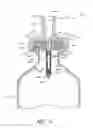 Fig. 06 - Pressure-regulating vial adaptors and methods