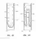 Fig. 07 - Pressure-regulating vial adaptors and methods