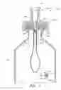 Fig. 08 - Pressure-regulating vial adaptors and methods