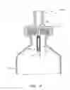 Fig. 09 - Pressure-regulating vial adaptors and methods