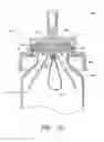 Fig. 22 - Pressure-regulating vial adaptors and methods