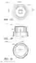 Fig. 35 - Pressure-regulating vial adaptors and methods