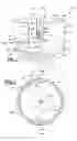 Fig. 02 - Vial adapter and system