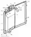 Fig. 01 - Drug bag container
