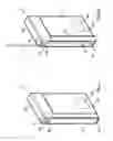 Fig. 02 - Drug bag container