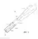 Fig. 02 - MIXING TOOL