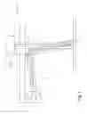 Fig. 02 - System and process for surgical treatment of an eye as well as process for calibrating a system of such a type