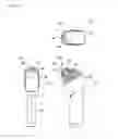 Fig. 08 - LASER TREATMENT DEVICE