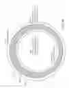 Fig. 30 - Bipolar electrosurgical probe having insulated overlapping conductive elements