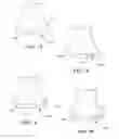 Fig. 06 - Joint arthroplasty devices and surgical tools
