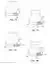 Fig. 07 - Joint arthroplasty devices and surgical tools