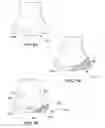 Fig. 09 - Joint arthroplasty devices and surgical tools