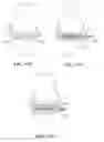 Fig. 13 - Joint arthroplasty devices and surgical tools
