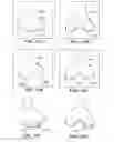 Fig. 16 - Joint arthroplasty devices and surgical tools