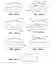 Fig. 17 - Joint arthroplasty devices and surgical tools