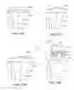 Fig. 23 - Joint arthroplasty devices and surgical tools