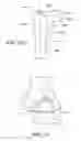 Fig. 24 - Joint arthroplasty devices and surgical tools