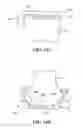 Fig. 26 - Joint arthroplasty devices and surgical tools