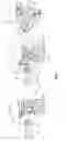 Fig. 03 - Surgical manipulation instrument