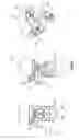 Fig. 04 - Surgical manipulation instrument