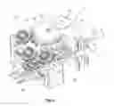 Fig. 06 - Surgical manipulation instrument