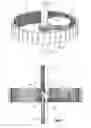 Fig. 07 - Surgical manipulation instrument
