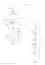 Fig. 02 - ELECTRIC HAND-HELD GROOMING TOOL