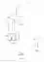 Fig. 03 - ELECTRIC HAND-HELD GROOMING TOOL