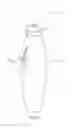 Fig. 04 - ELECTRIC HAND-HELD GROOMING TOOL