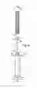 Fig. 02 - Follicular extraction punch and method