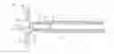 Fig. 01 - Clip Apparatus for Closing Septal Defects and Methods of Use