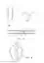 Fig. 02 - Clip Apparatus for Closing Septal Defects and Methods of Use