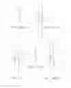 Fig. 06 - Clip Apparatus for Closing Septal Defects and Methods of Use