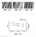 Fig. 02 - SERICIN EXTRACTED FABRICS