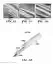 Fig. 03 - SERICIN EXTRACTED FABRICS