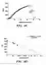 Fig. 06 - SERICIN EXTRACTED FABRICS
