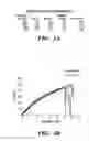 Fig. 10 - SERICIN EXTRACTED FABRICS