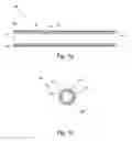 Fig. 02 - Graft devices and methods of fabrication