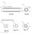 Fig. 06 - Graft devices and methods of fabrication