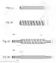 Fig. 07 - Graft devices and methods of fabrication