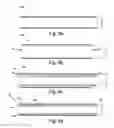 Fig. 08 - Graft devices and methods of fabrication