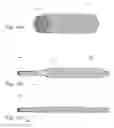 Fig. 09 - Graft devices and methods of fabrication