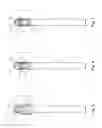 Fig. 03 - DEVICE AND METHOD FOR REMOVING EARWAX