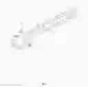 Fig. 02 - Endoscopic surgical blade and use thereof