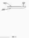 Fig. 05 - Endoscopic surgical blade and use thereof