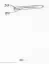 Fig. 06 - Endoscopic surgical blade and use thereof