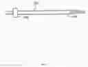 Fig. 08 - Endoscopic surgical blade and use thereof