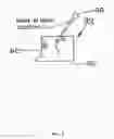Fig. 10 - Endoscopic surgical blade and use thereof