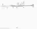 Fig. 12 - Endoscopic surgical blade and use thereof