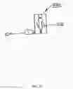 Fig. 16 - Endoscopic surgical blade and use thereof